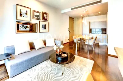 Condos for rent : The XXXIX by Sansiri 1 bedroom, for rent