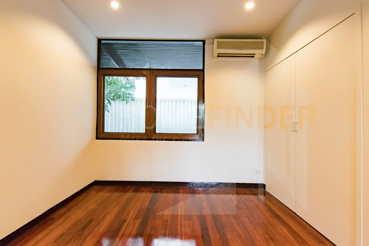 รูป House Thonglor 1 4 bedrooms, for rent - รูปที่ 25/48