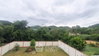 listing thumbnail image 32