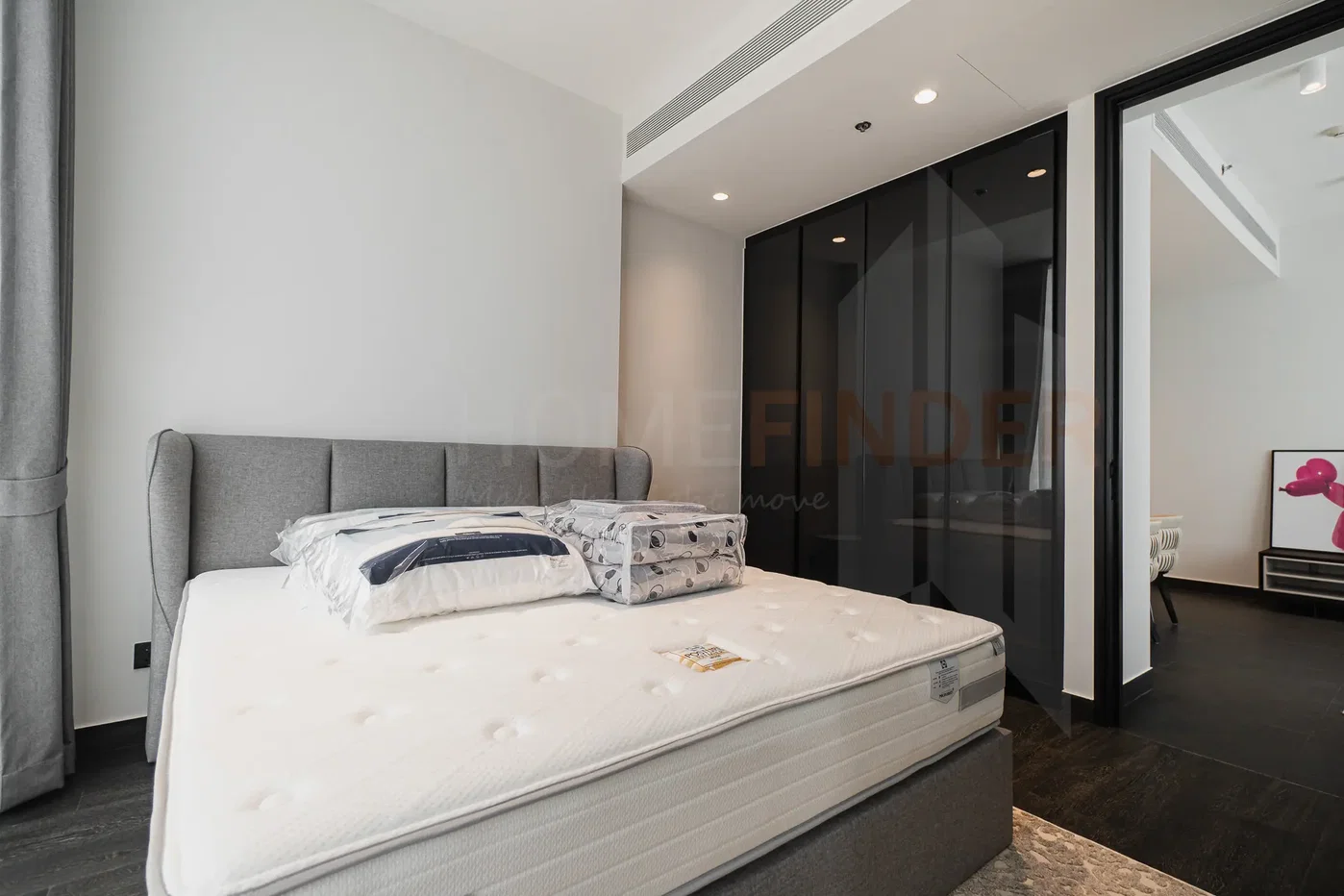 picture Tait 12 2 bedrooms, for rent - 6/12