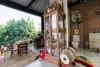 listing thumbnail image 26