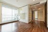 listing thumbnail image 26