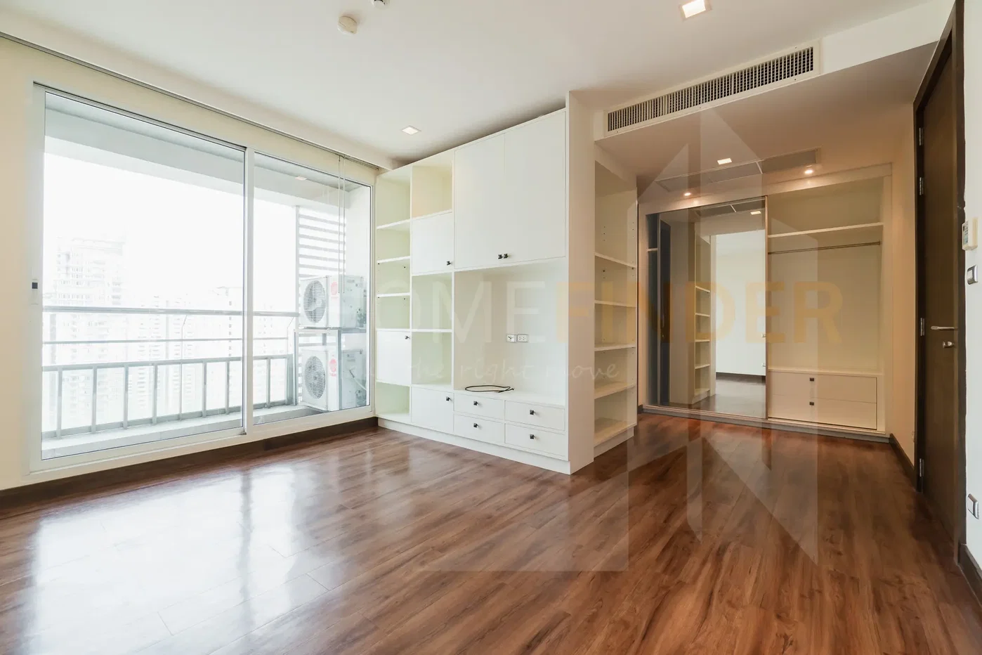 picture Ideal 24 4 bedrooms, for rent - 27/37
