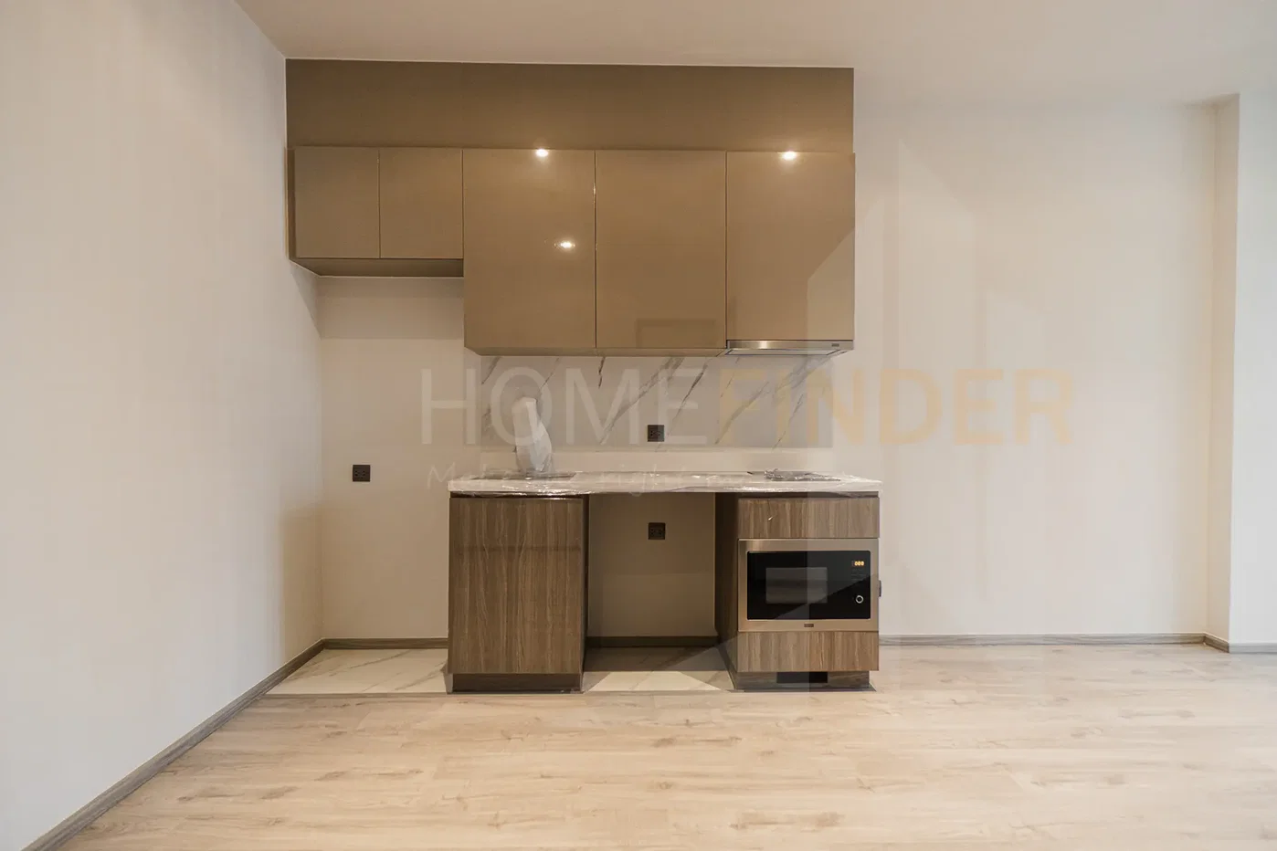 รูป RHYTHM EKKAMAI ESTATE 1 bedroom, for sale - รูปที่ 3/7