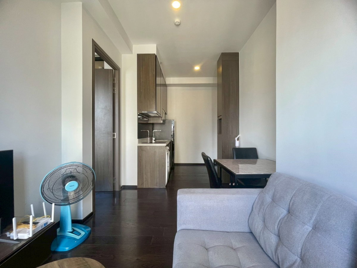 รูป 🌳🌳For rent Park Origin Thonglor 🌳🌳 ID LINE : @190evxgl - รูปที่ 4/10
