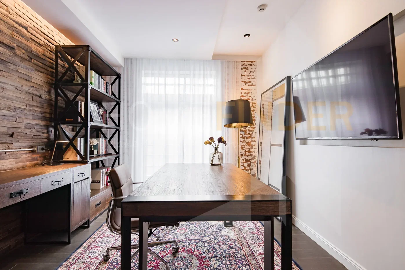 รูป Penthouse Condominium 3 studio, for sale - รูปที่ 8/48
