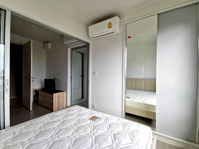 Condos for rent : 🌿✨ FOR RENT: The Tree Ladprao 15  💰 Rental Price: 10,000 THB/month | 📲 Line ID: @condobkk (with @) 