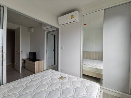 รูปภาพ 🌿✨ FOR RENT: The Tree Ladprao 15  💰 Rental Price: 10,000 THB/month | 📲 Line ID: @condobkk (with @) 