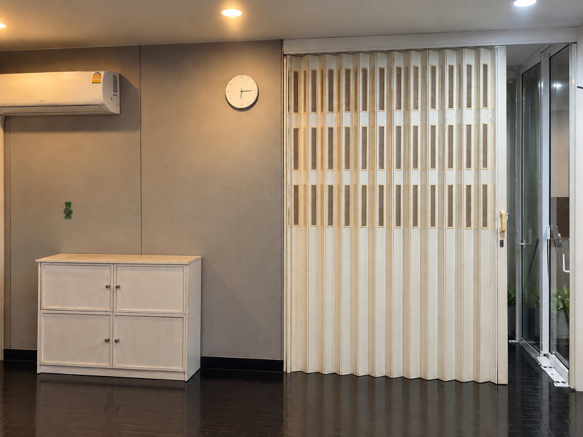 picture Room for Rent near BTS Ladprao - 4/8