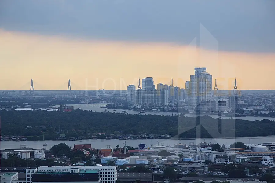 รูป The Lumpini 24 1 bedroom, for rent - รูปที่ 7/7