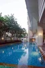 listing thumbnail image 15