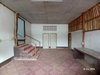 listing thumbnail image 28