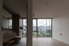 listing thumbnail image 26