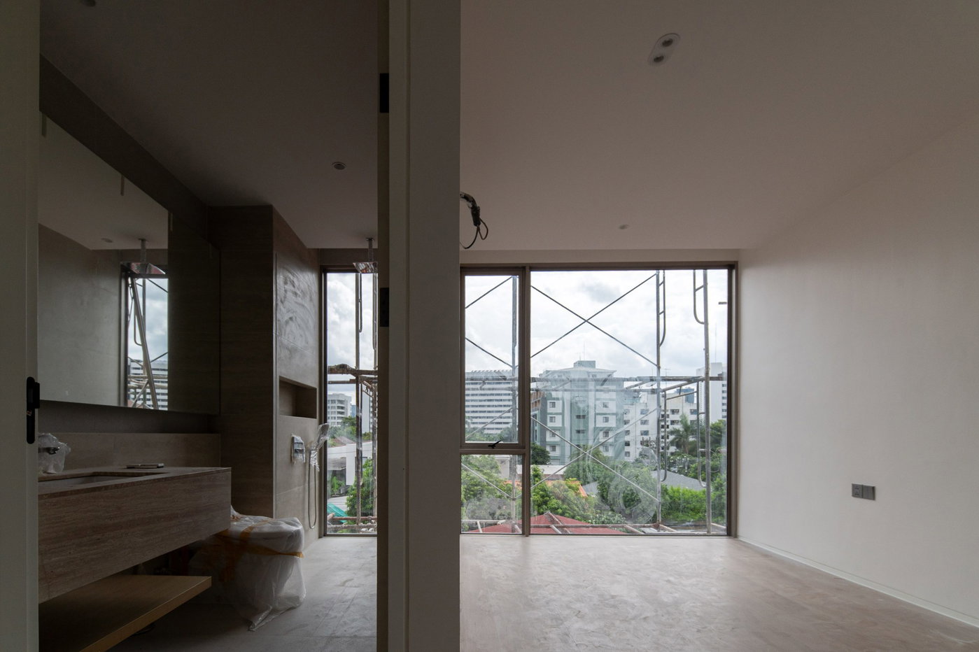 picture House in Ratchada 6 bedrooms, for sale - 27/28