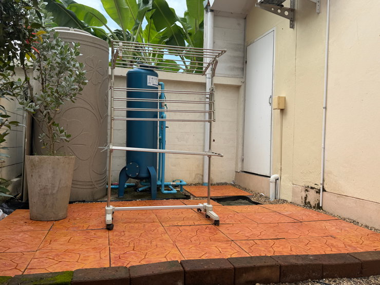 รูป 🏡Villa For Rent, Near International Schools - รูปที่ 4/32