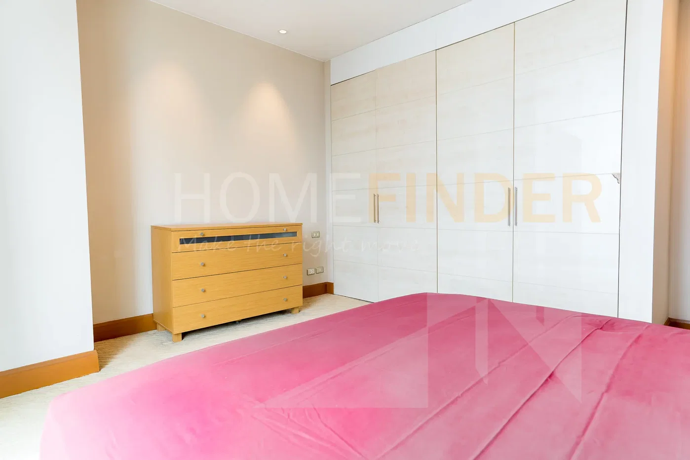 picture Sky Villas Condominium 1 bedroom, for rent - 8/12