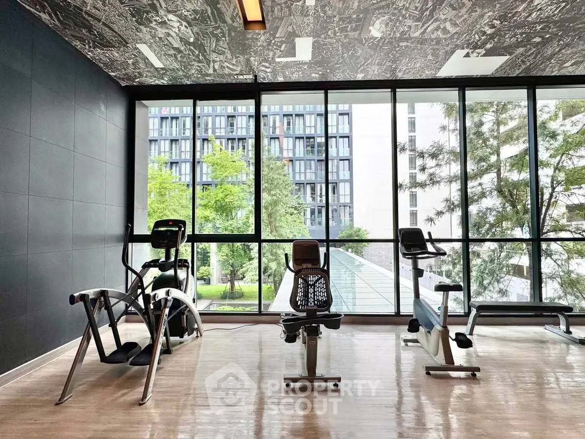 รูป คอนโด 2-ห้องนอน ที่ โนเบิล เพลินจิต ใกล้ BTS เพลินจิต (ID 3256405) - รูปที่ 14/16