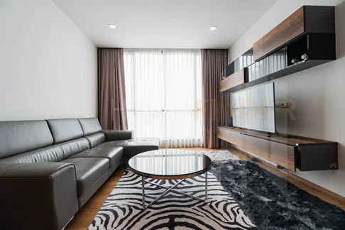 Hyde Sukhumvit 13 2 bedrooms, for sale