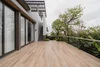 listing thumbnail image 26