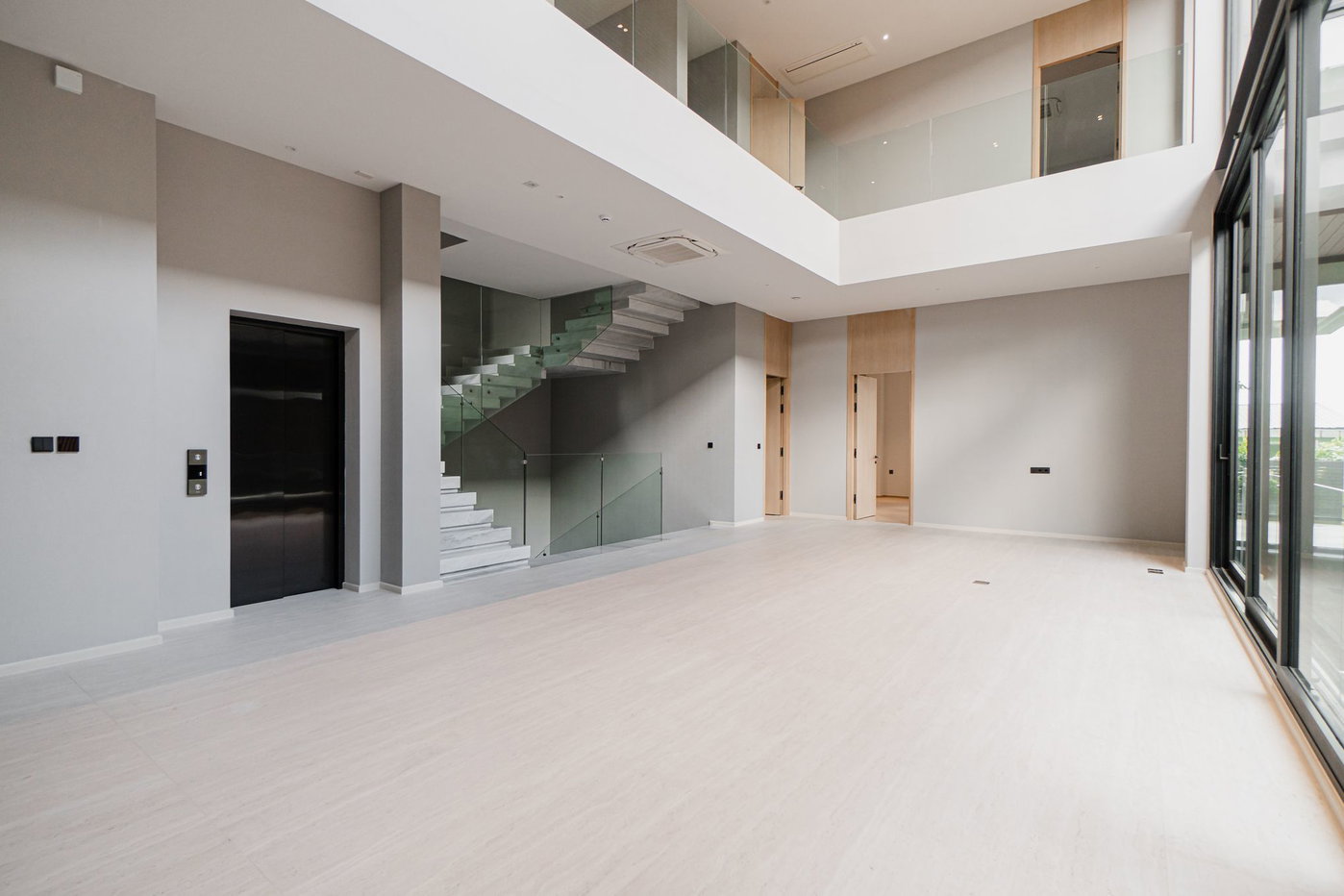 รูป ซันเล เรสซิเดนเซส 6 bedrooms, for sale - รูปที่ 10/14