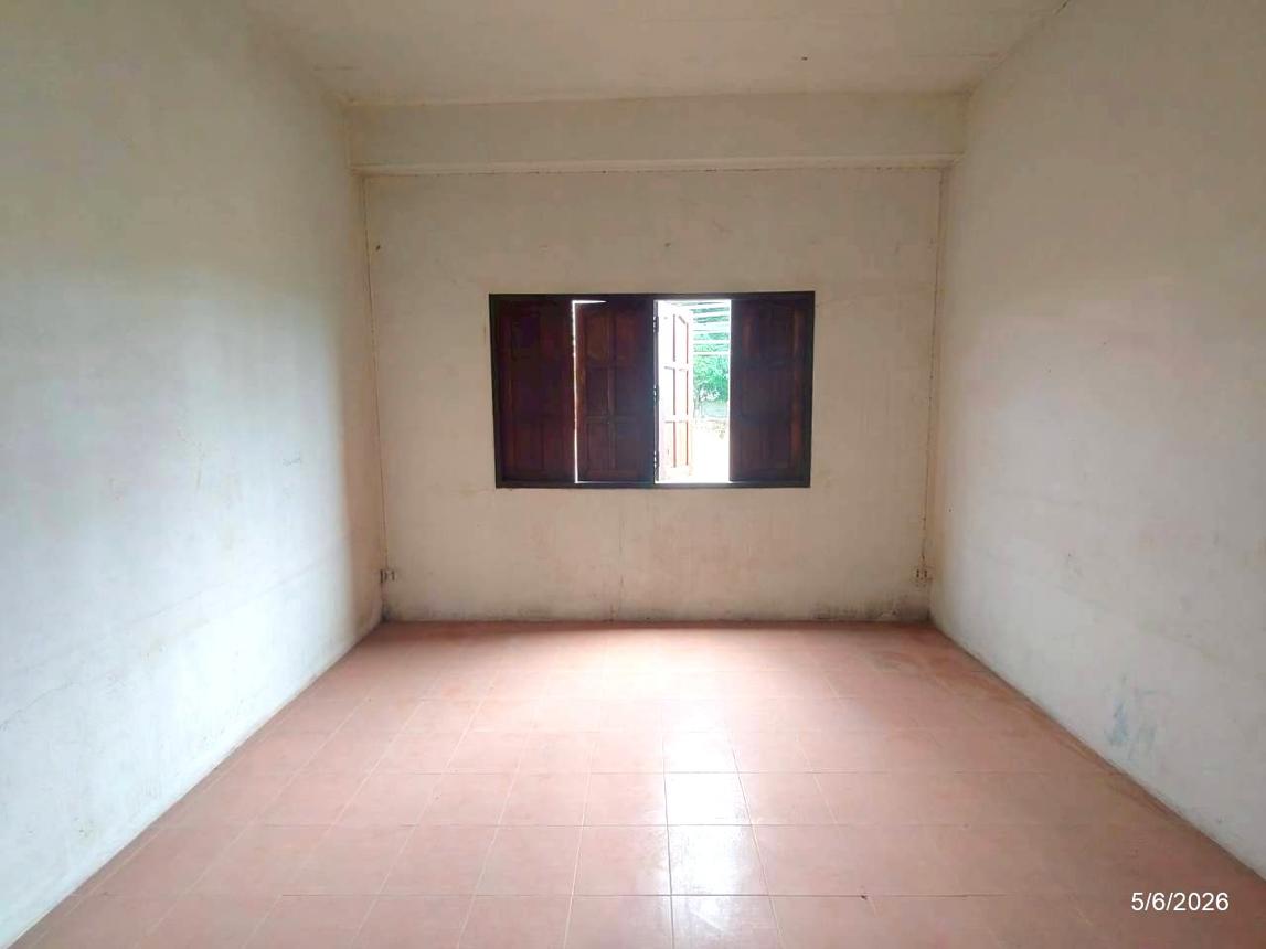 picture HOME 60 Sq.w. Ban Phu Udon Thani for 1.7M - 25/43