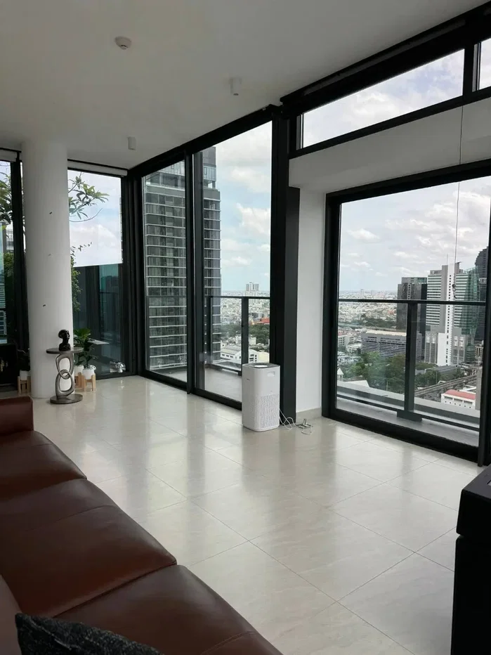 picture Tait 12 2 bedrooms, for sale - 2/9