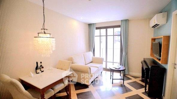 รูป คอนโด 1-ห้องนอน ที่ เอสปันยา คอนโด รีสอร์ท พัทยา ใกล้ เมืองพัทยา (ID 3258494) - รูปที่ 2/8