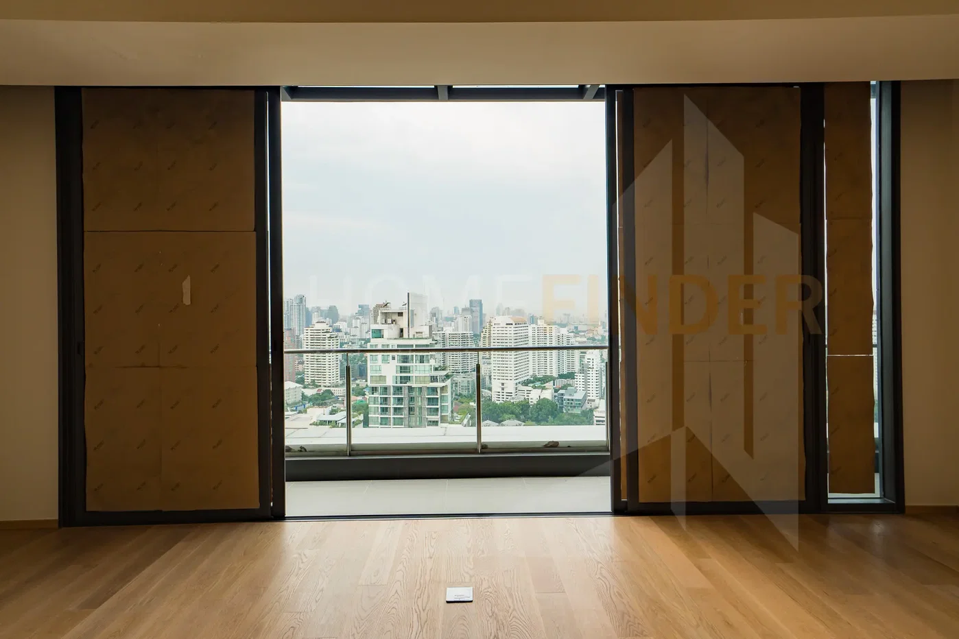 รูป Beatniq Sukhumvit 32 studio, for sale - รูปที่ 16/18