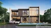listing thumbnail image 10