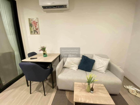 🔥🔥🔥 For Sale Condo , dcondo reef Phuket , Kathu , Kathu , Phuket , CX-171887 ✅ Live chat with us ADD LINE @connexproperty ✅ 🔥🔥🔥