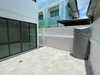 listing thumbnail image 39