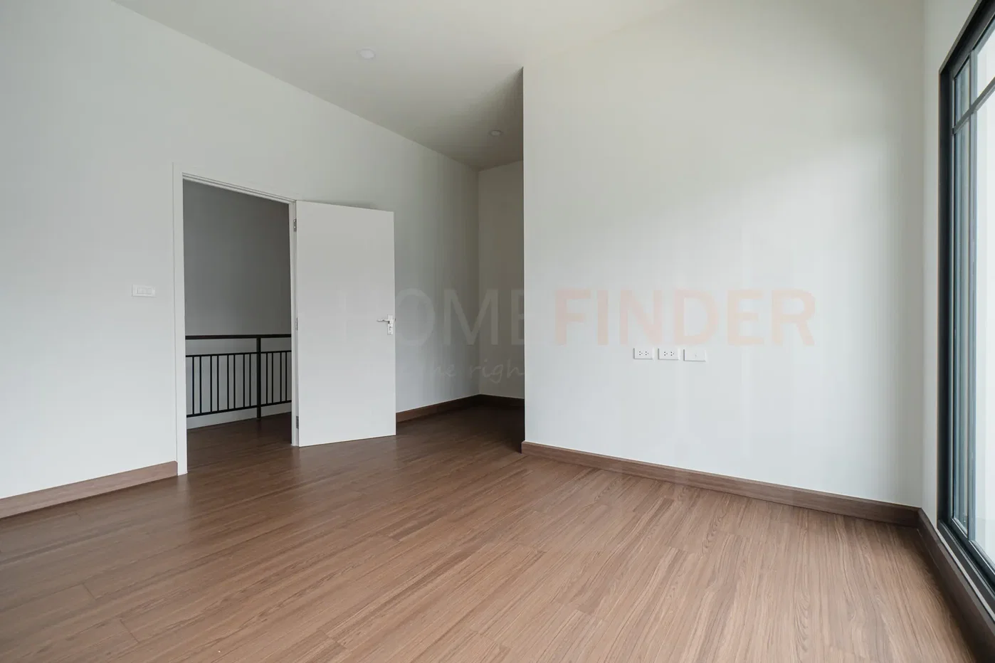 รูป Grand Britania Krungthepkreetha 4 bedrooms, for sale - รูปที่ 16/29