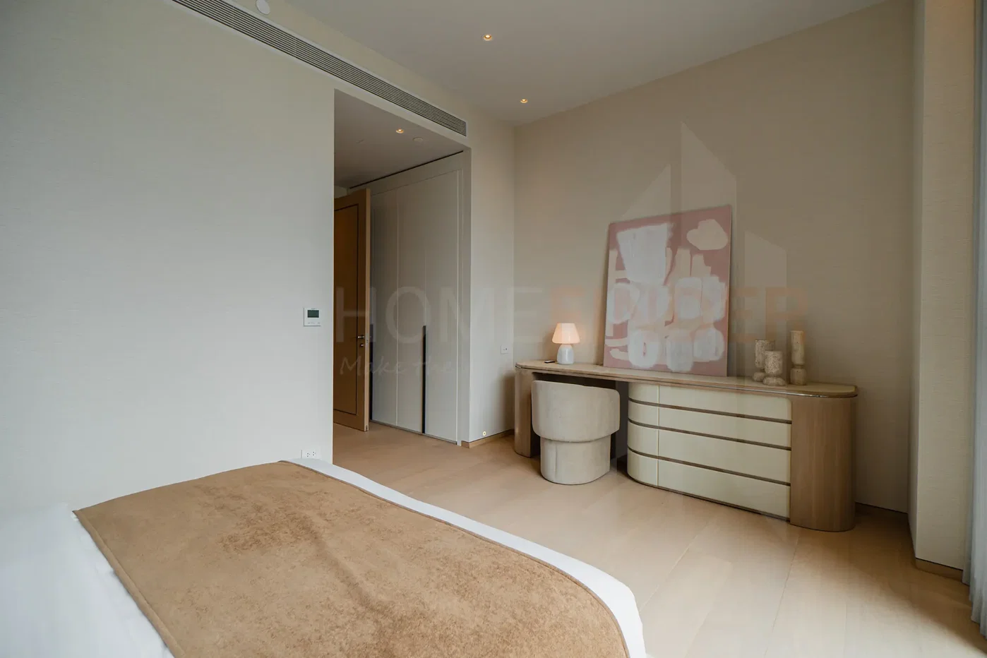 รูป Scope Thonglor 4 bedrooms, for sale - รูปที่ 15/24
