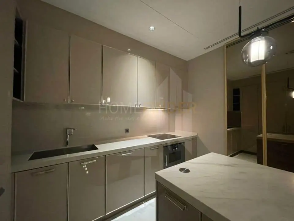 รูป Kraam Sukhumvit 26 2 bedrooms, for rent - รูปที่ 5/13