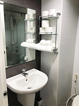 1Bed | 1Bath | BTS On Nut | 35sqm | THB 15,000/mo | Fl.5 â My Condo Sukhumvit 52 Bangkok