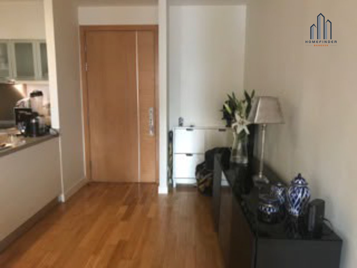 รูป Millennium Residence 2 bedrooms, for sale - รูปที่ 4/17