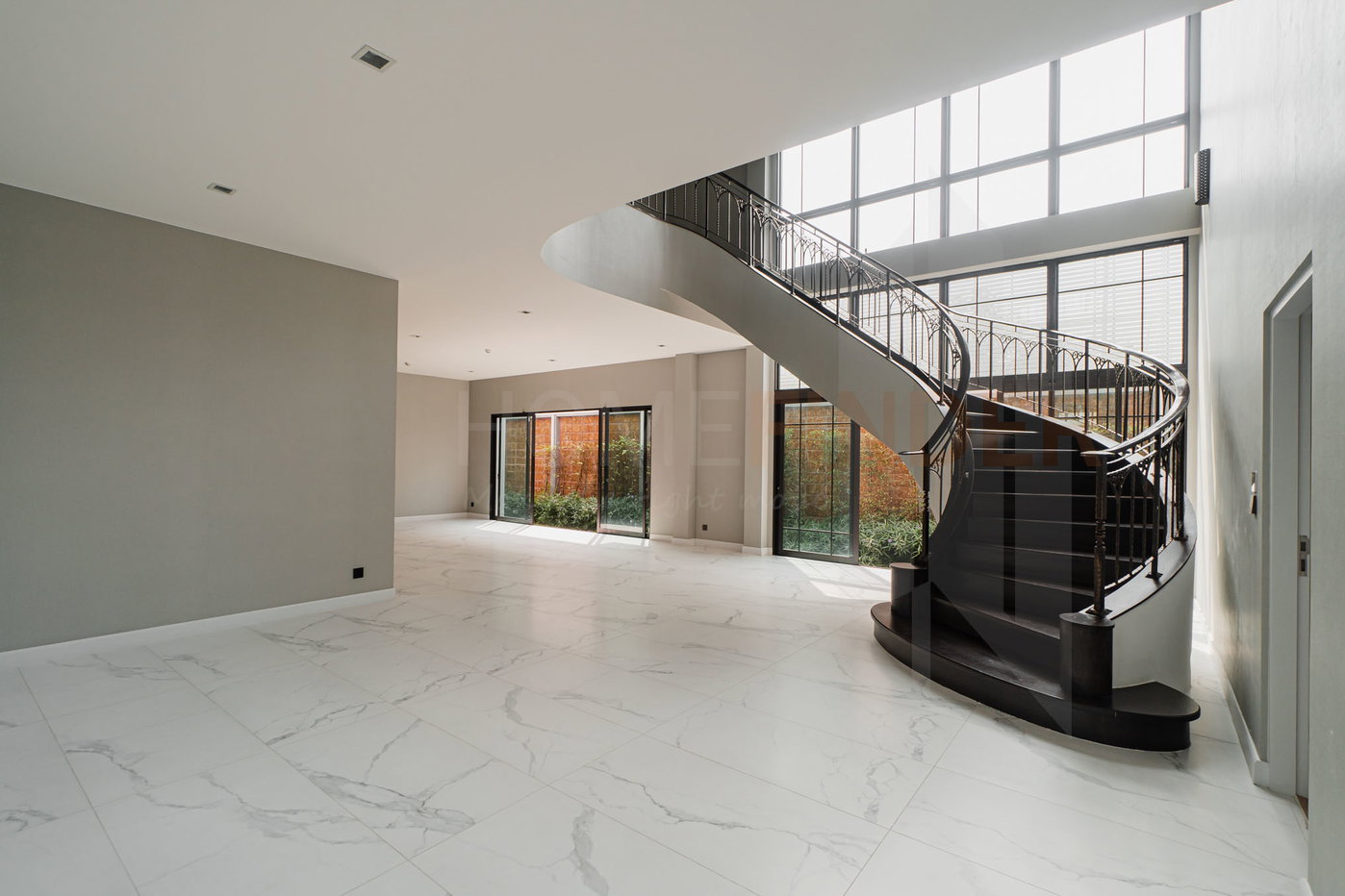picture Grand Bangkok Boulevard Ratchaphruek - Pinklao 5 bedrooms, for sale - 3/20