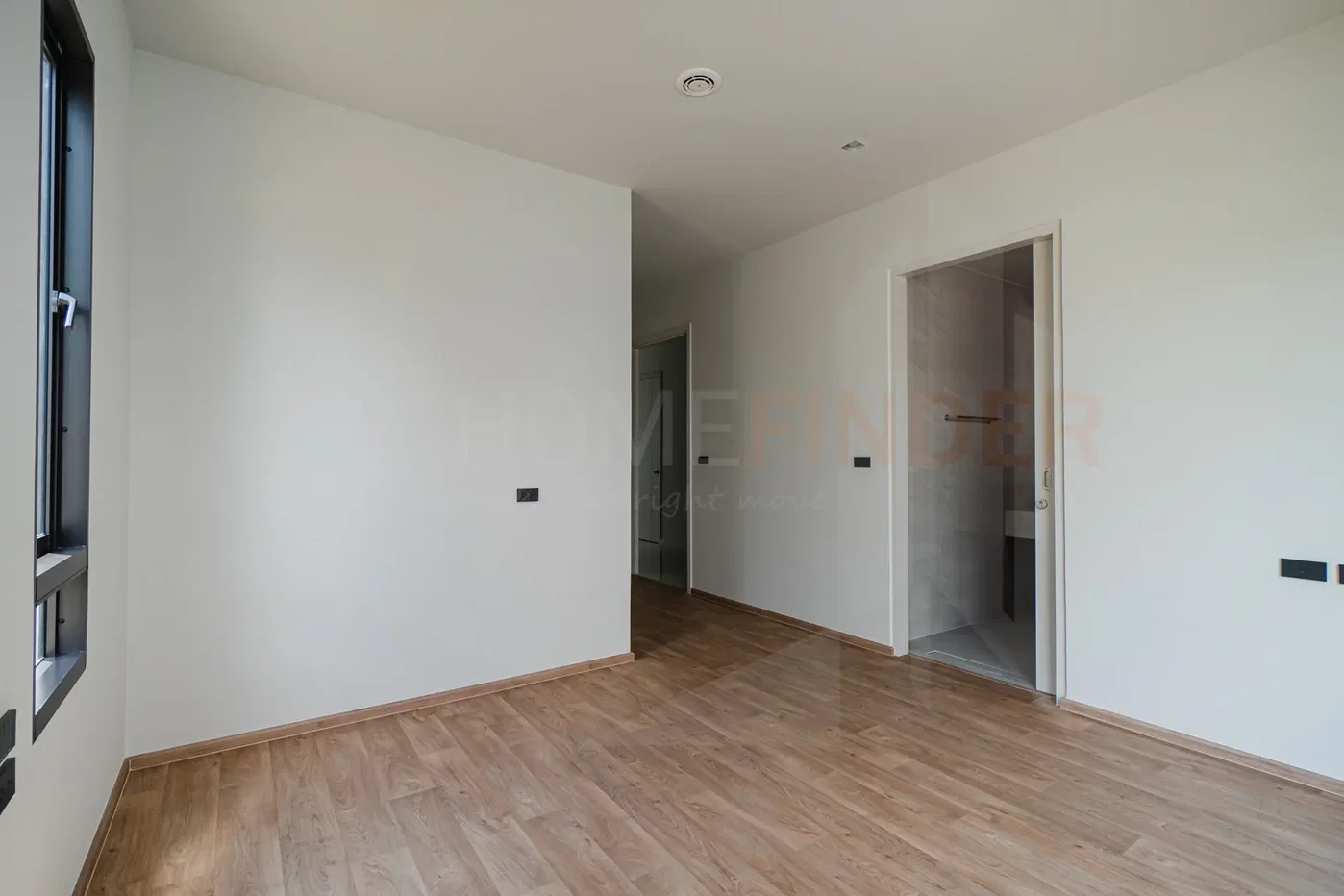 รูป Belgravia Exclusive Ratchaphruek-Rama 5 5 bedrooms, for sale - รูปที่ 15/22