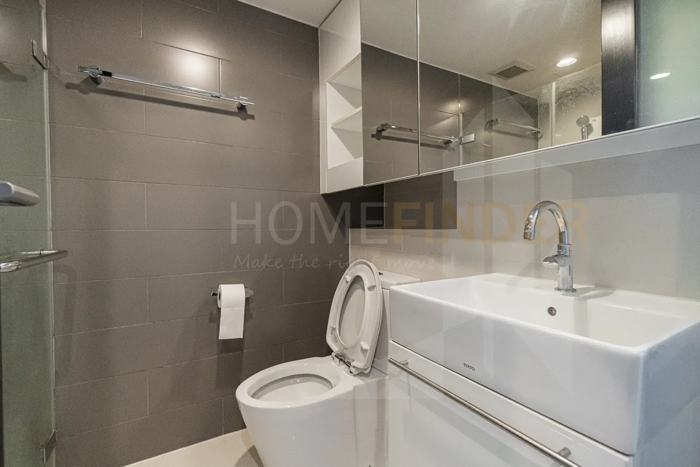 picture IDEO Morph 38 1 bedroom, for rent - 7/7