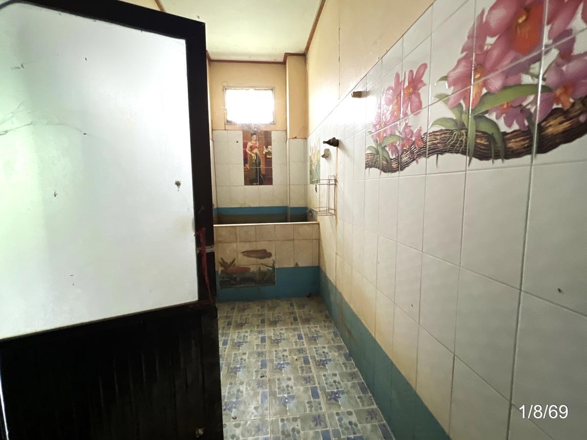 picture HOME 652.1 Sq.w. Sai Ngam Kamphaeng Phet for 3.7M - 24/35