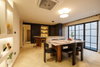 listing thumbnail image 28