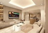 listing thumbnail image 9