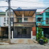 listing thumbnail image 18