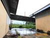listing thumbnail image 30