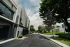 listing thumbnail image 12