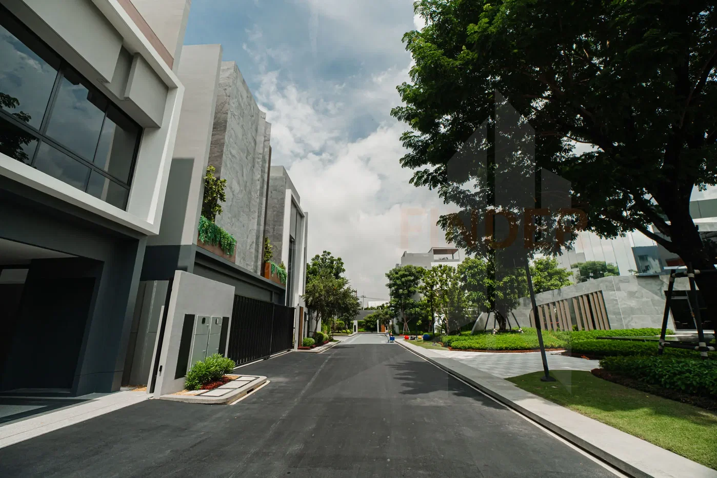 รูป BUGAAN KRUNGTHEP KREETHA 3 bedrooms, for sale - รูปที่ 13/18
