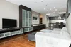 listing thumbnail image 4