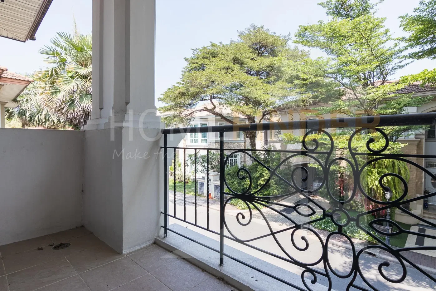 picture Crystal Park Village เลียบด่วน-รามอินทรา 3 bedrooms, for rent - 13/16