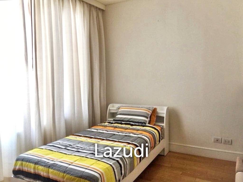 picture 2 Bedroom 2 Bathroom 84.78 Sq.m Aguston Sukhumvit 22 - 5/9