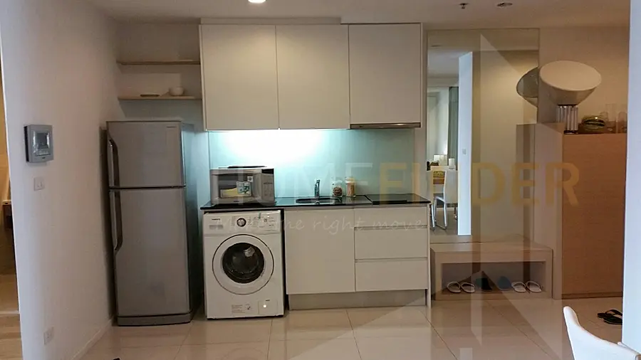 รูป 15 Sukhumvit Residences 3 bedrooms, for sale - รูปที่ 9/10
